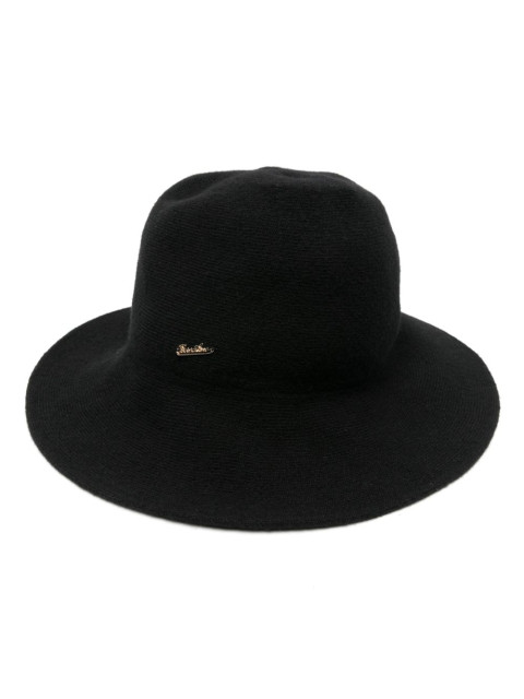 [Borsalino] Hat FW26 130389PM020