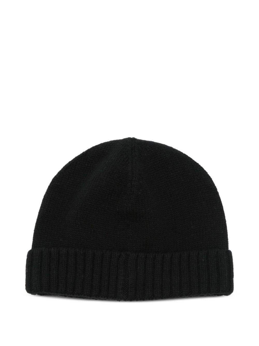 [Borsalino] Beanie FW26 13354EWSM020