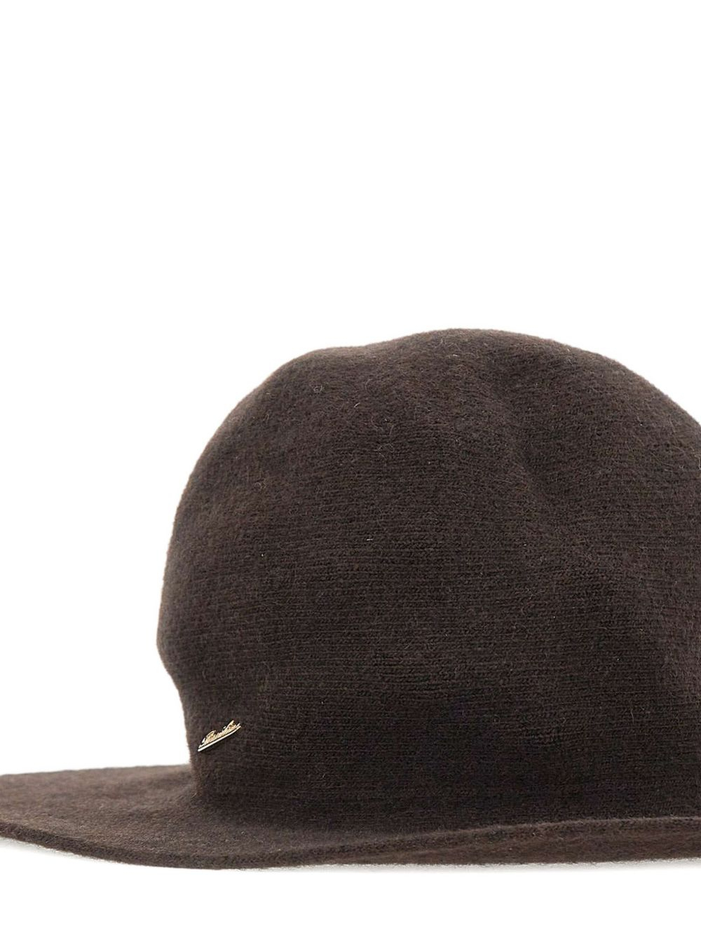 [Borsalino] Hat FW26 130389PM211
