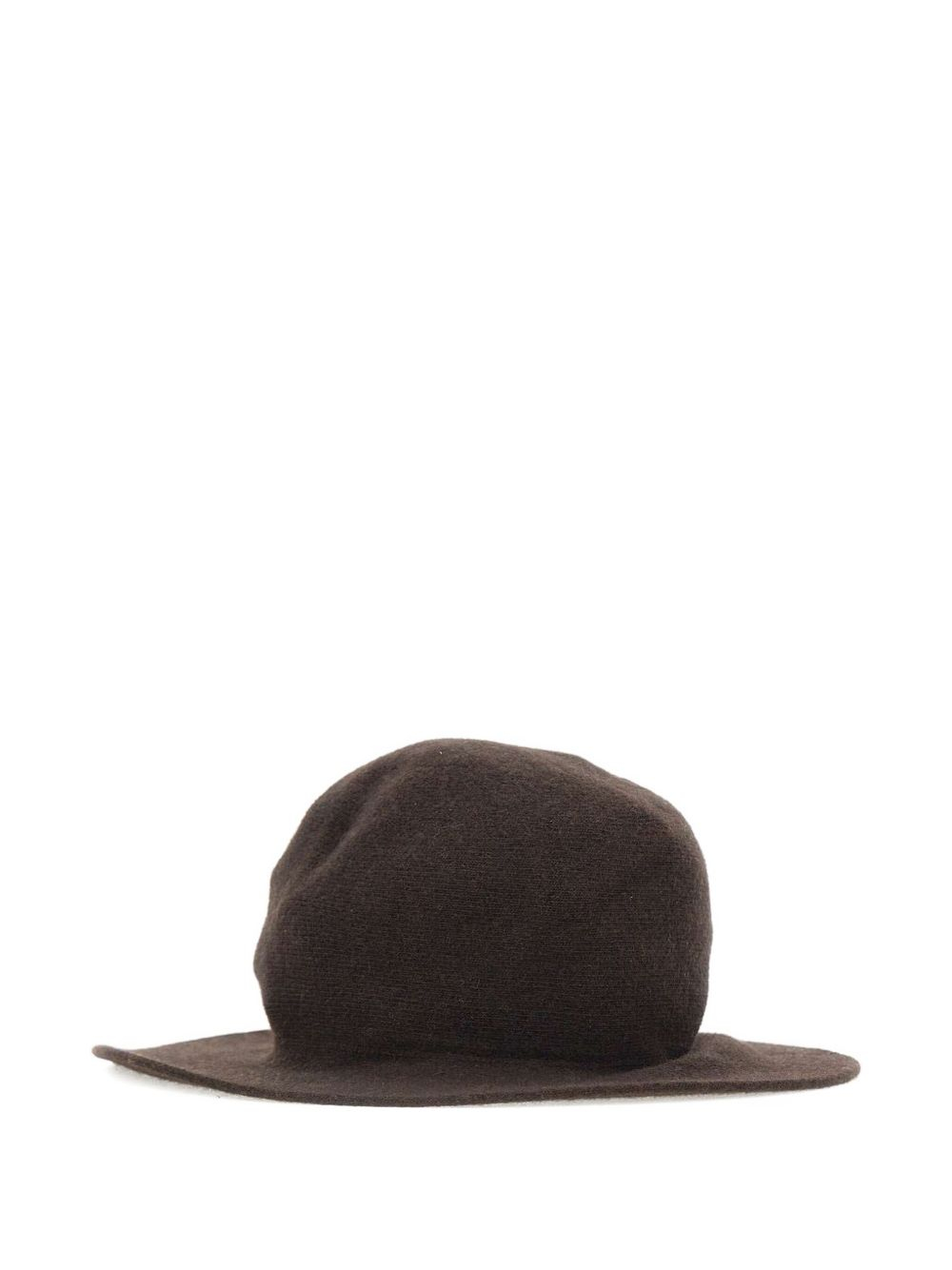 [Borsalino] Hat FW26 130389PM211