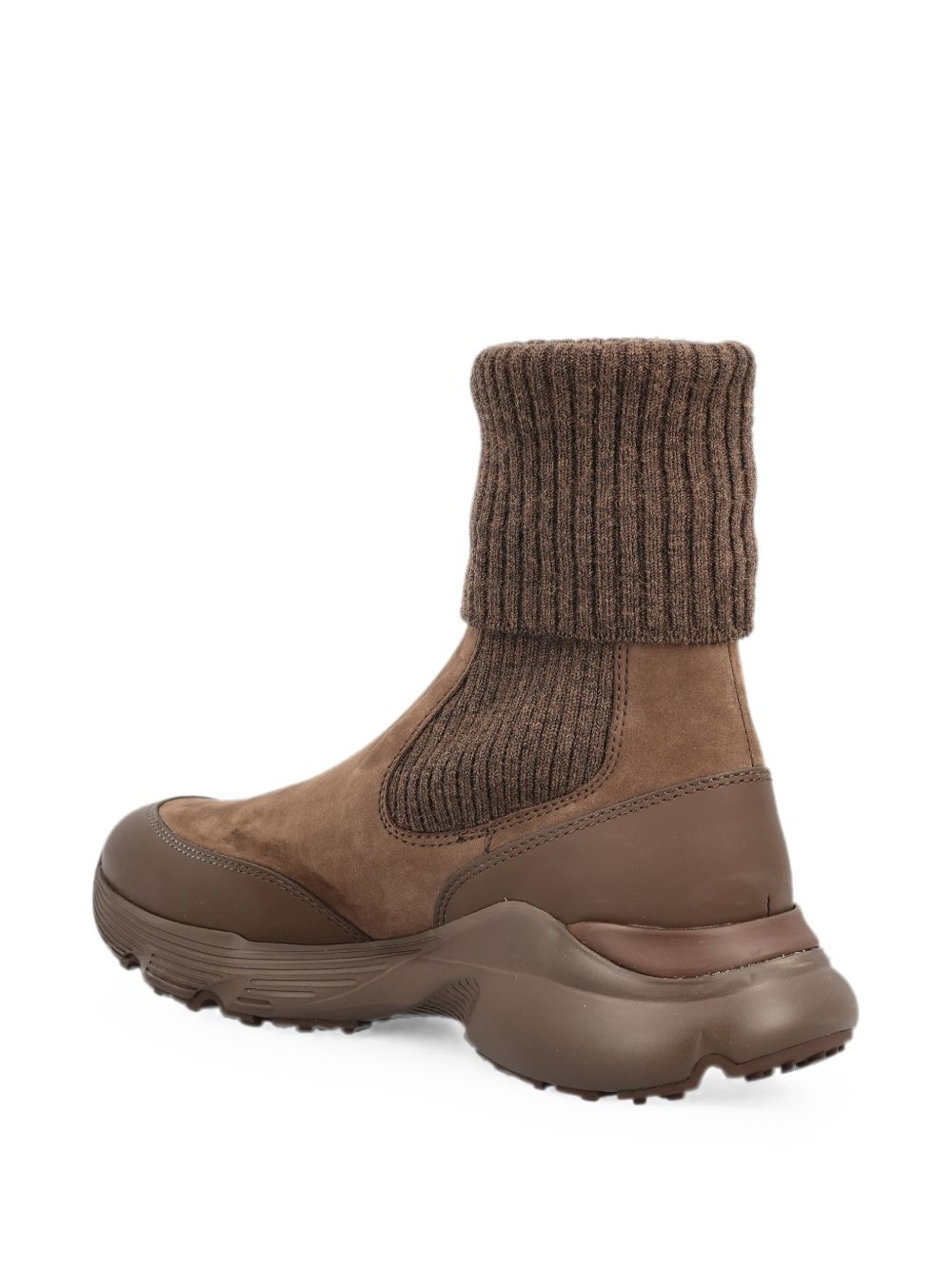 [Tod's] Ankle Boots FW26 XXW54C0JP30UMOXXE9