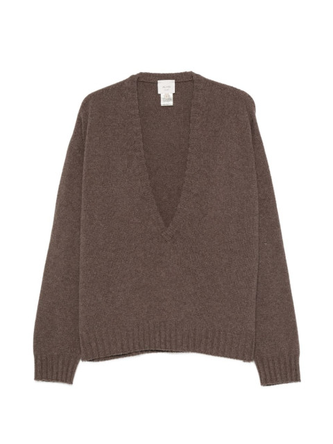 [Alysi] Knitwear FW26 266468A6223CAFFE