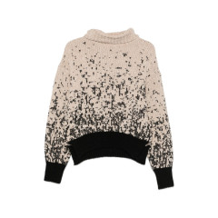 [Alysi] Knitwear FW26 266451A6051MD