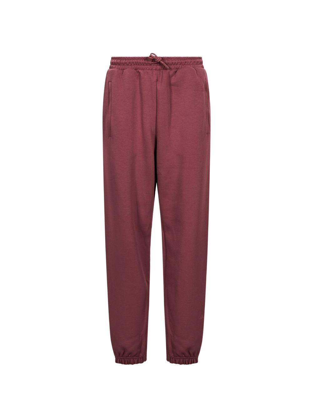 [Adidas By Stella McCartney] Trousers FW26 KR3071QUICRI