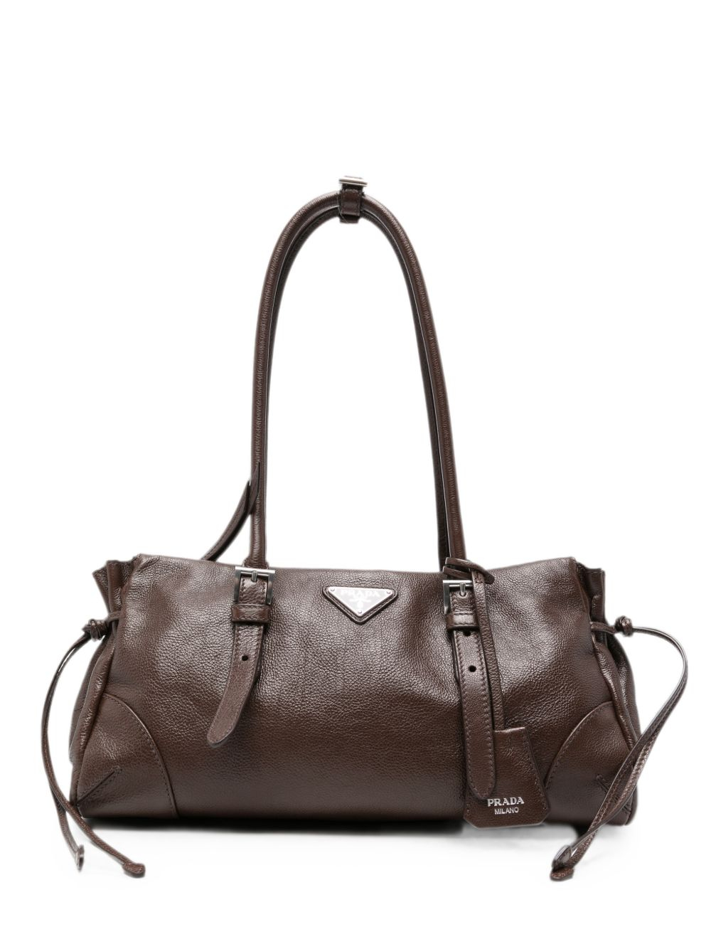 [Prada] Tote bag FW26 1BG6282HF2F05RC