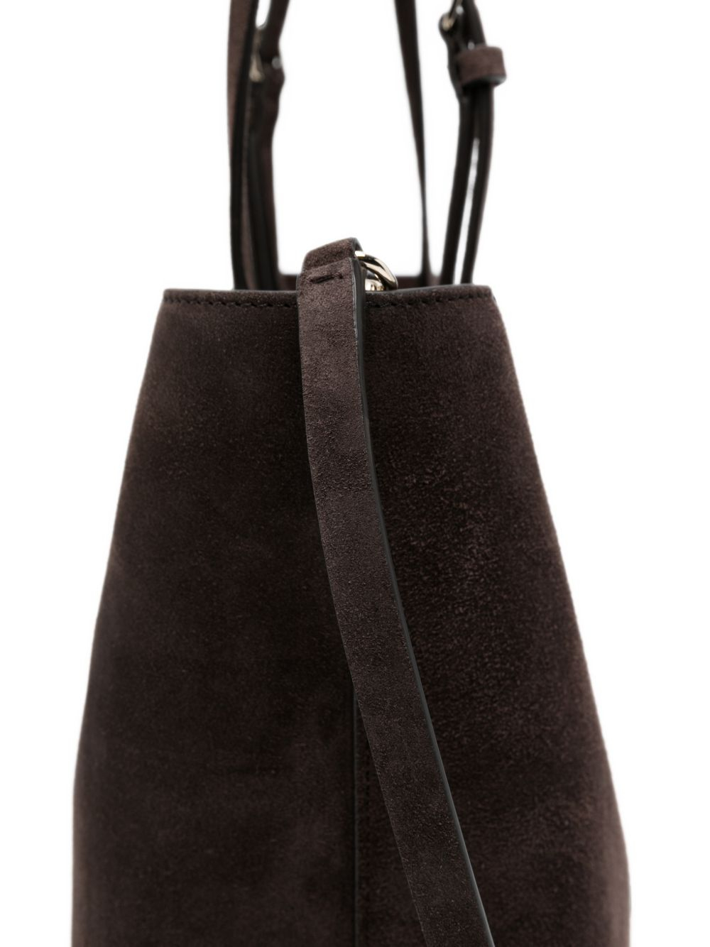 [Valentino Garavani] Tote bag FW26 WB0T74KQQ0TO