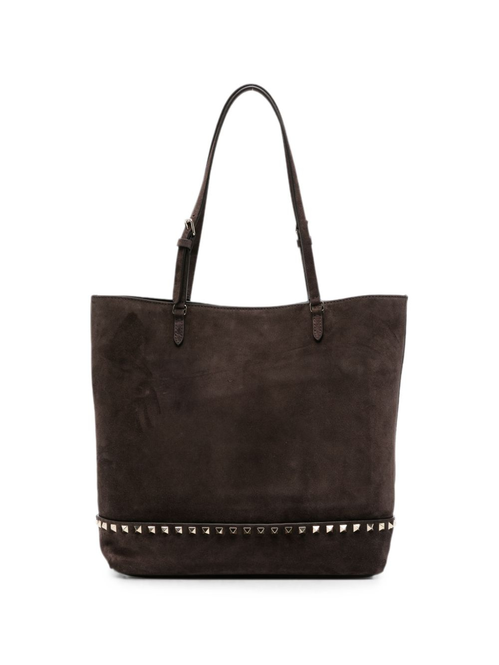 [Valentino Garavani] Tote bag FW26 WB0T74KQQ0TO