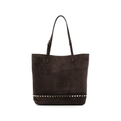 [Valentino Garavani] Tote bag FW26 WB0T74KQQ0TO