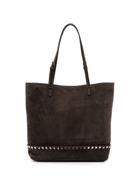 [Valentino Garavani] Tote bag FW26 WB0T74KQQ0TO