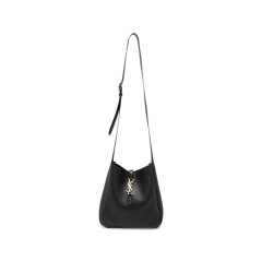 [Saint Laurent] Shoulder bag FW26 A0021IAAAUQ1000