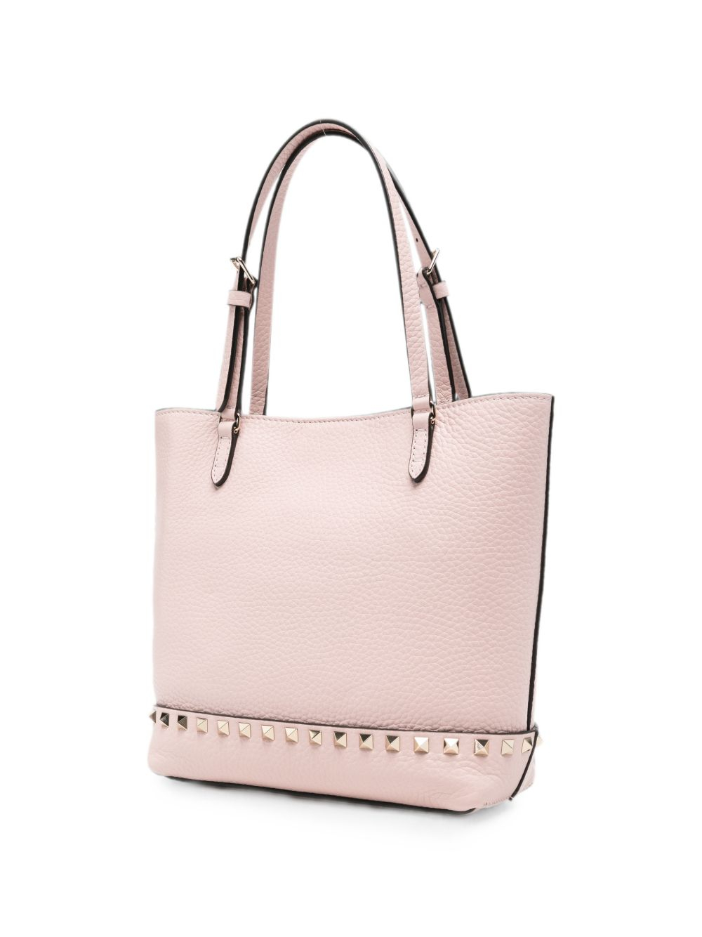 [Valentino Garavani] Tote bag FW26 WB0T75VSF16Q