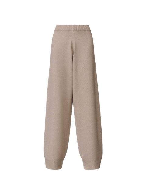 [Fabiana Filippi] Trousers FW26 PAD216F336M3330165