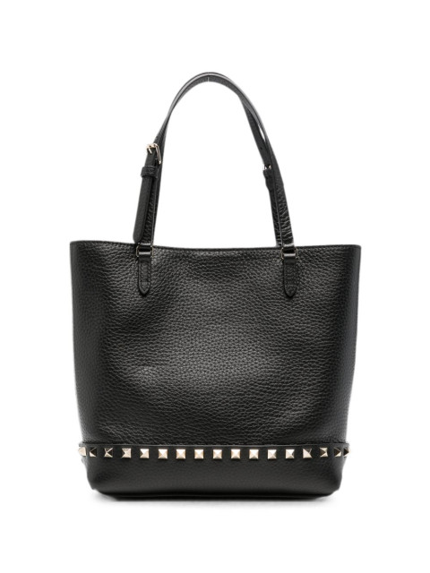 [Valentino Garavani] Tote bag FW26 WB0T75VSF0NO
