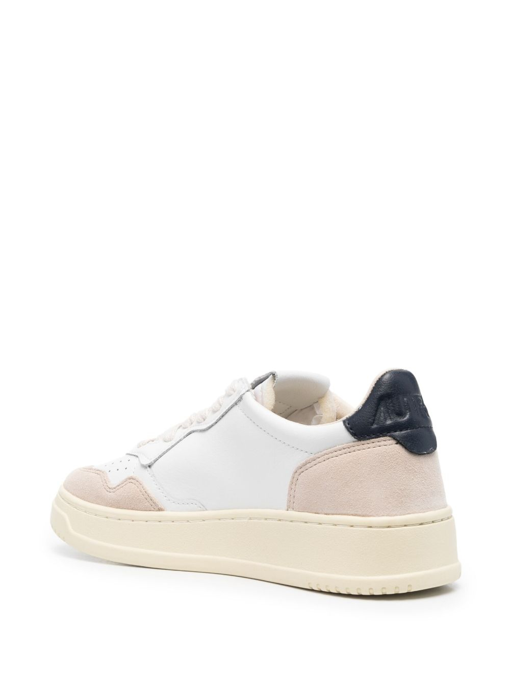 [AUTRY] Sneakers FW26 AULWLS28