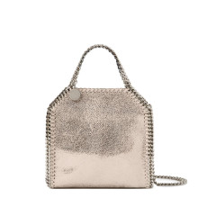 [Stella McCartney] Shoulder bag FW26 391698WP03015910