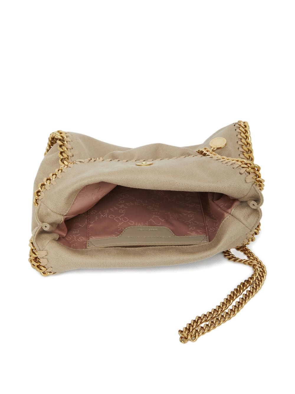 [Stella McCartney] Shoulder bag FW26 371223W93559300