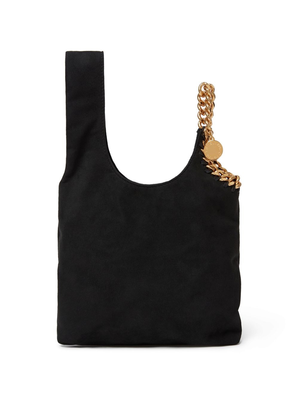 [Stella McCartney] Tote bag FW26 7B0205WP05431000