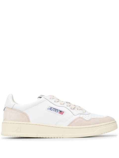 [AUTRY] Sneakers FW26 AULMLS33