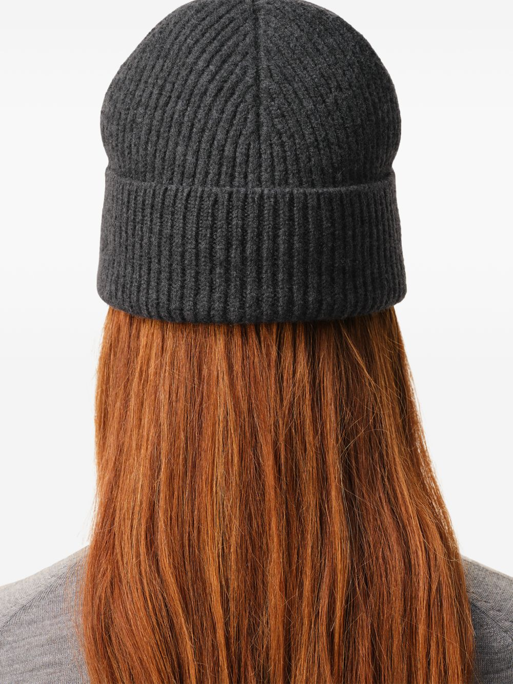 [Ami Paris] Beanie FW26 BFUHA116018084