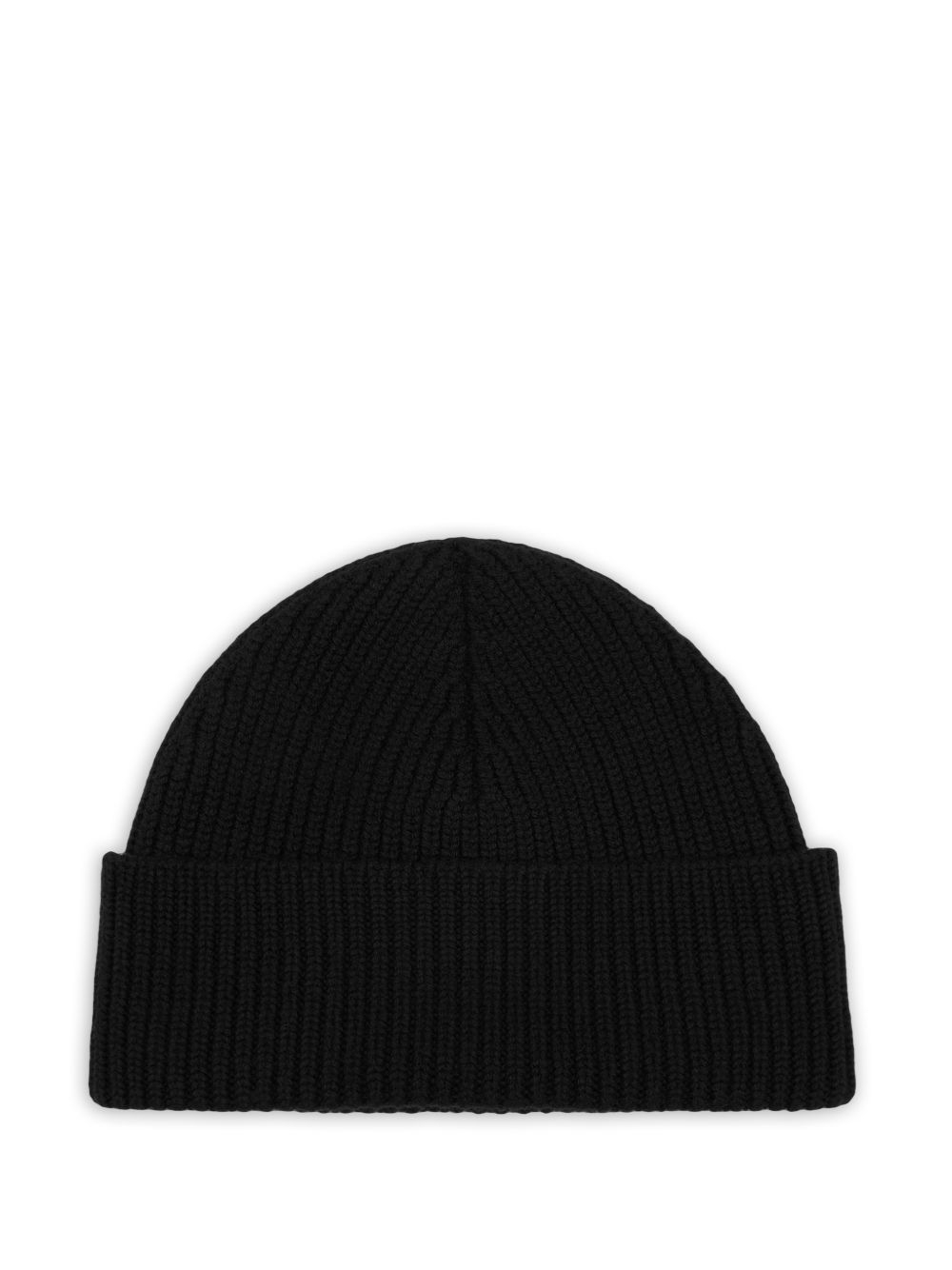 [Ami Paris] Beanie FW26 BFUHA116018009