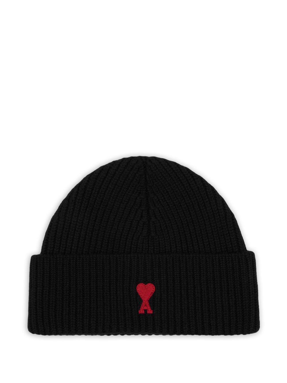 [Ami Paris] Beanie FW26 BFUHA116018009