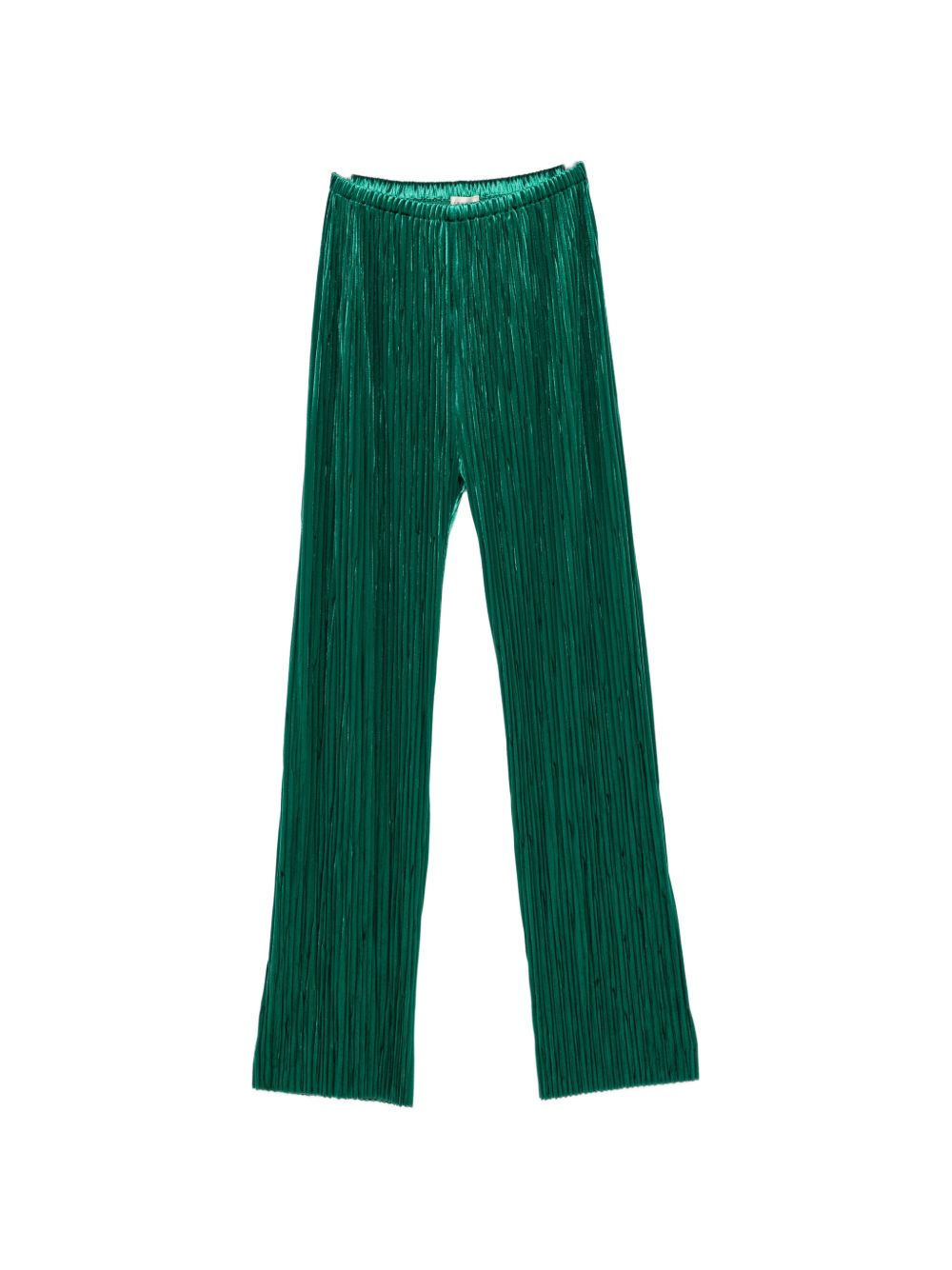 [Forte Forte] Trousers FW26 15053MYPANTSJADE