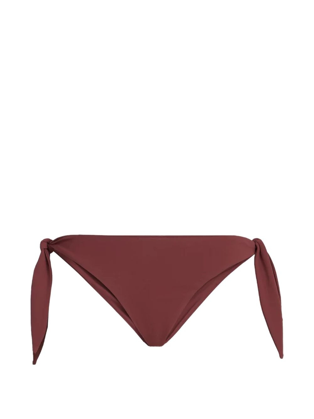 [Brunello Cucinelli] Bikini SS26 MQ965VS139C9093