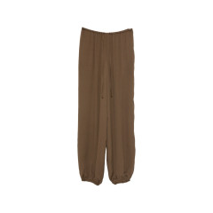 [Forte Forte] Trousers FW26 15087MYPANTSOUD