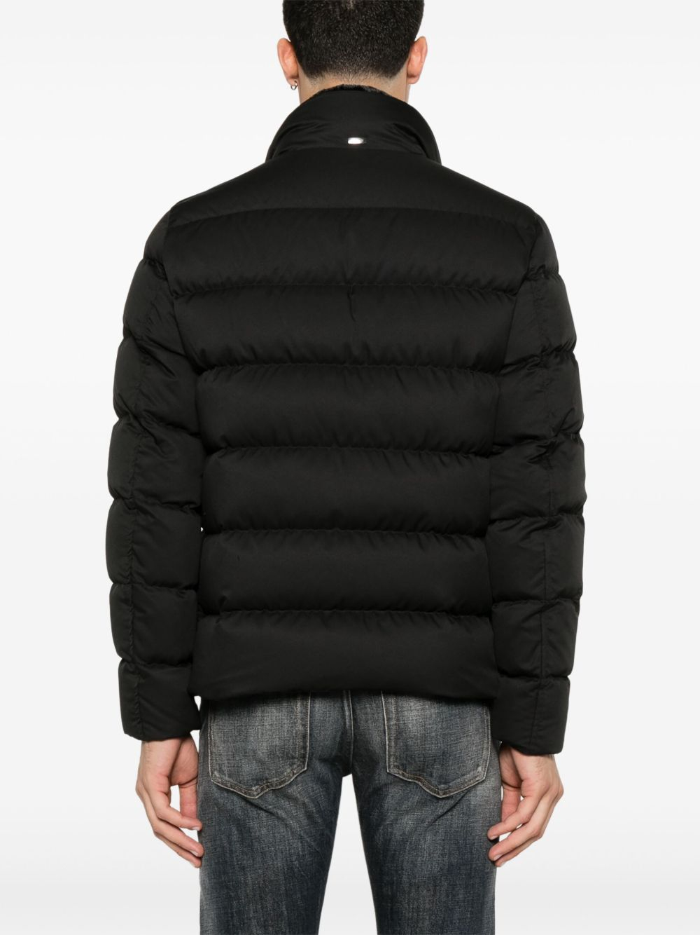 [Herno] Down Jacket FW26 PI001019U12414Z9300