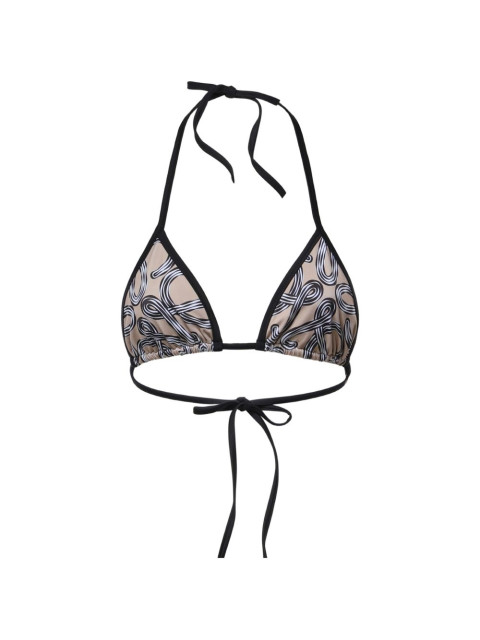 [LOEWE PAULA'S IBIZA] Bikini SS26 S616486X042152