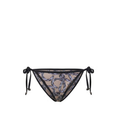 [LOEWE PAULA'S IBIZA] Bikini SS26 S616486X052152