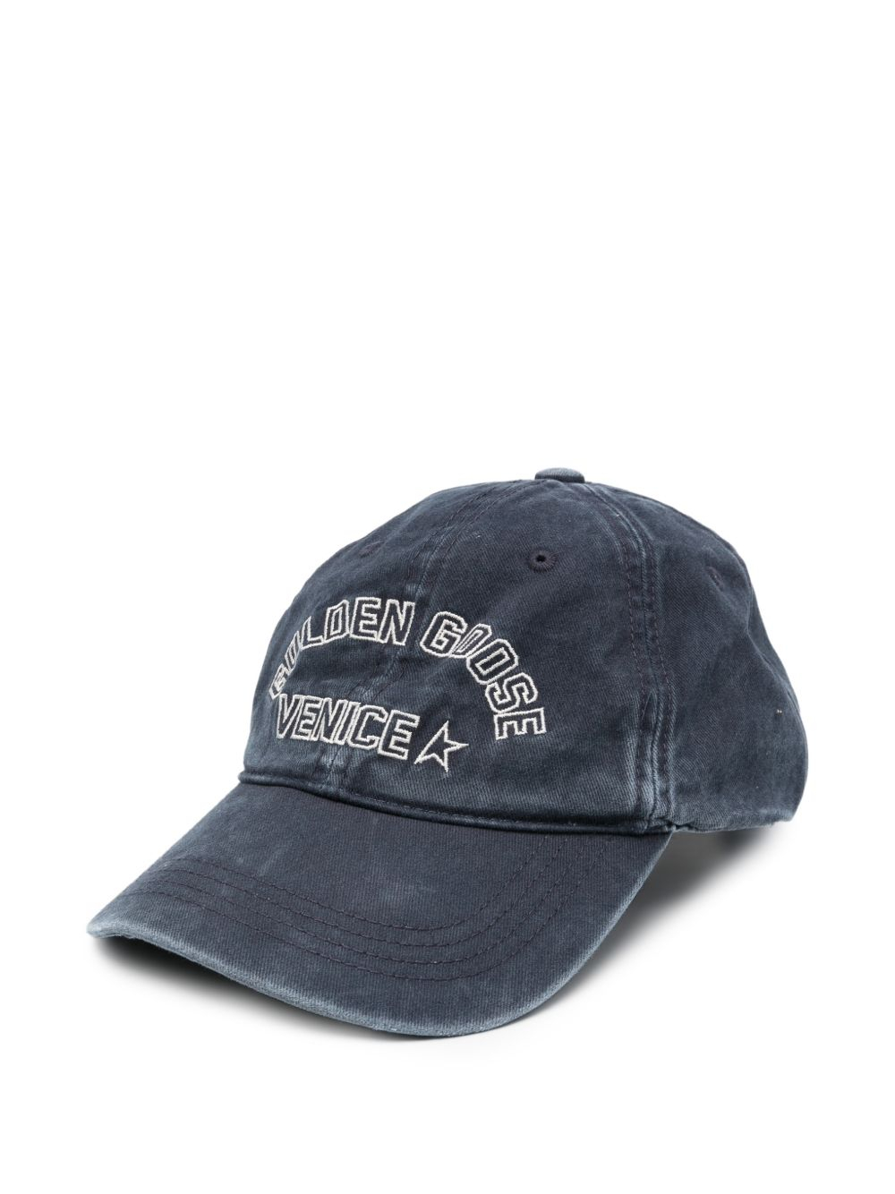 [Golden Goose] Cap FW26 GUP02837P00261850751