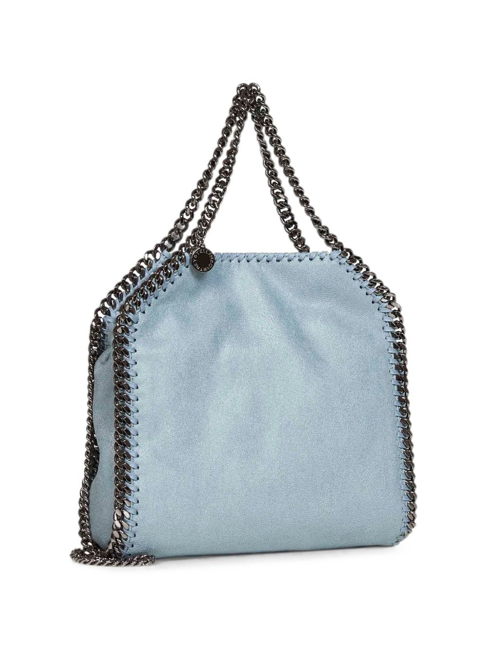 [Stella McCartney] Shoulder bag FW26 371223W91324449