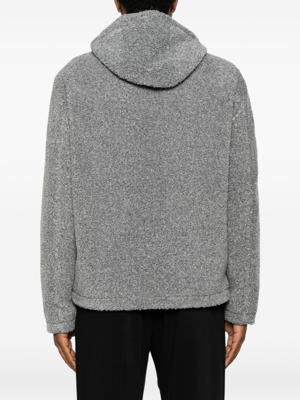 [Herno] Jacket FW26 GI00105UR128959410