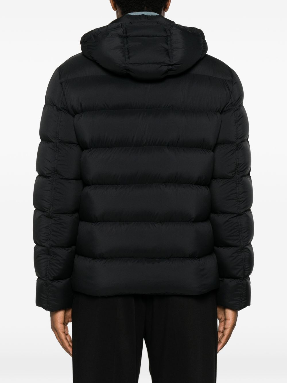 [Herno] Down Jacket FW26 PI0016ULE12456Z9300