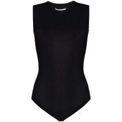 [Maison Margiela] T-shirts Sleeveless FW26 S51NA0065S20518900