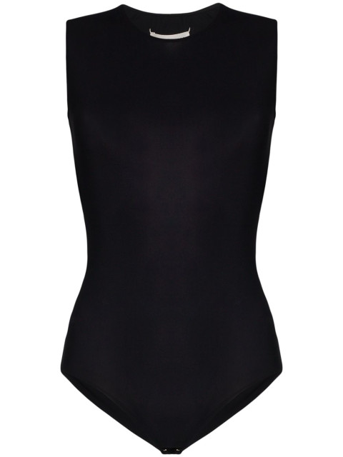 [Maison Margiela] T-shirts Sleeveless FW26 S51NA0065S20518900