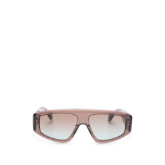 [Alaia] Sunglasses FW26 AA0092S005