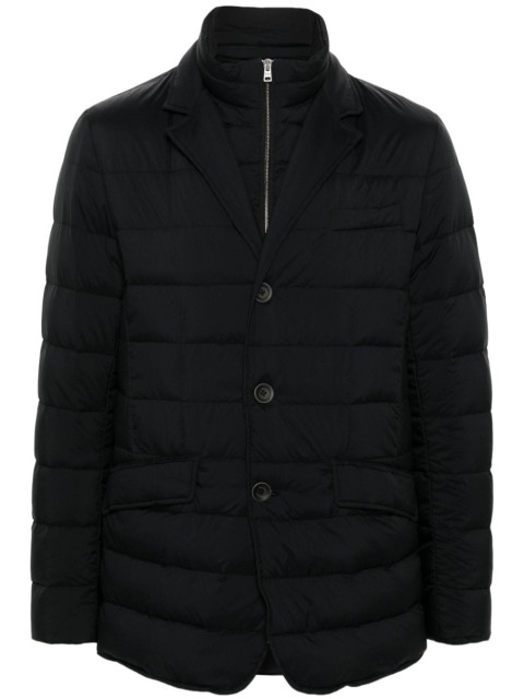 [Herno] Down Jacket FW26 PI001ULE12456Z9300