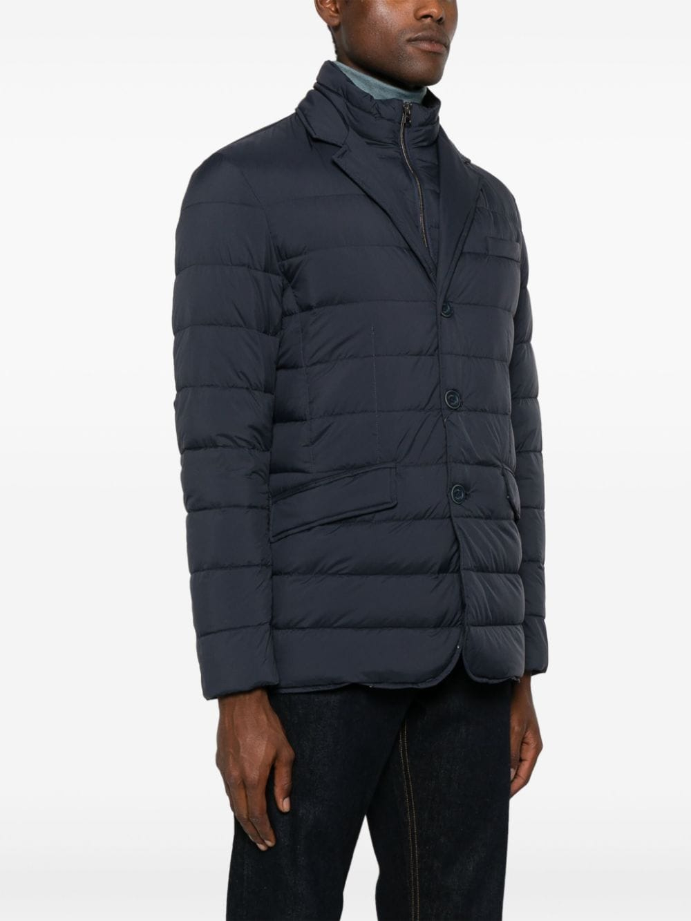[Herno] Down Jacket FW26 PI001ULE12456Z9202