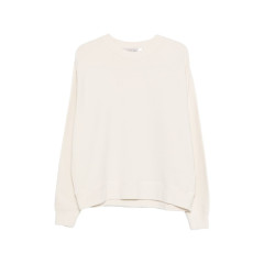 [Golden Goose] Sweatshirt SS26 GUP01872DP00157911560