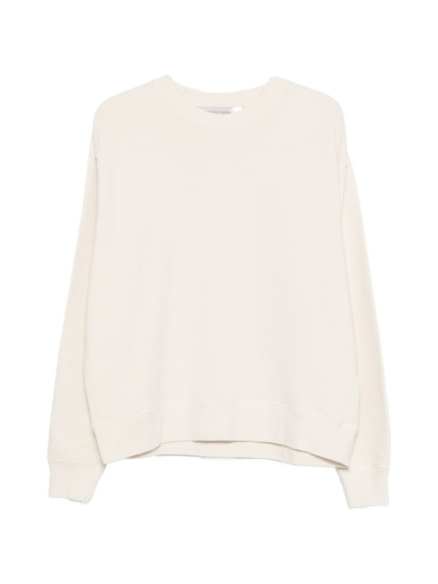 [Golden Goose] Sweatshirt SS26 GUP01872DP00157911560