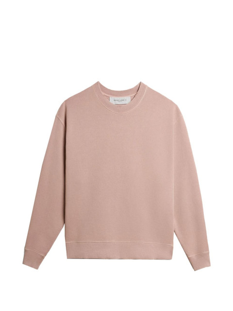 [Golden Goose] Sweatshirt SS26 GUP01872DP00157925235