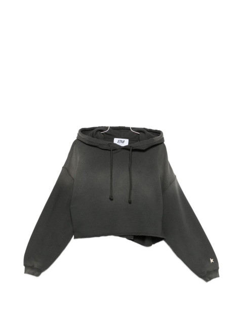 [Golden Goose] Hoodie SS26 GWP02699P00251360666