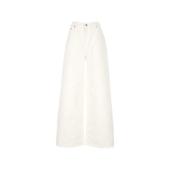 [Golden Goose] Jeans SS26 GWP02079P00098010190