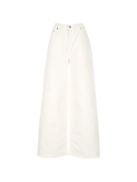 [Golden Goose] Jeans SS26 GWP02079P00098010190