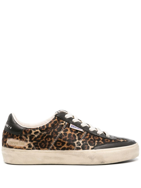[Golden Goose] Sneakers SS26 GWF00464F00505181472