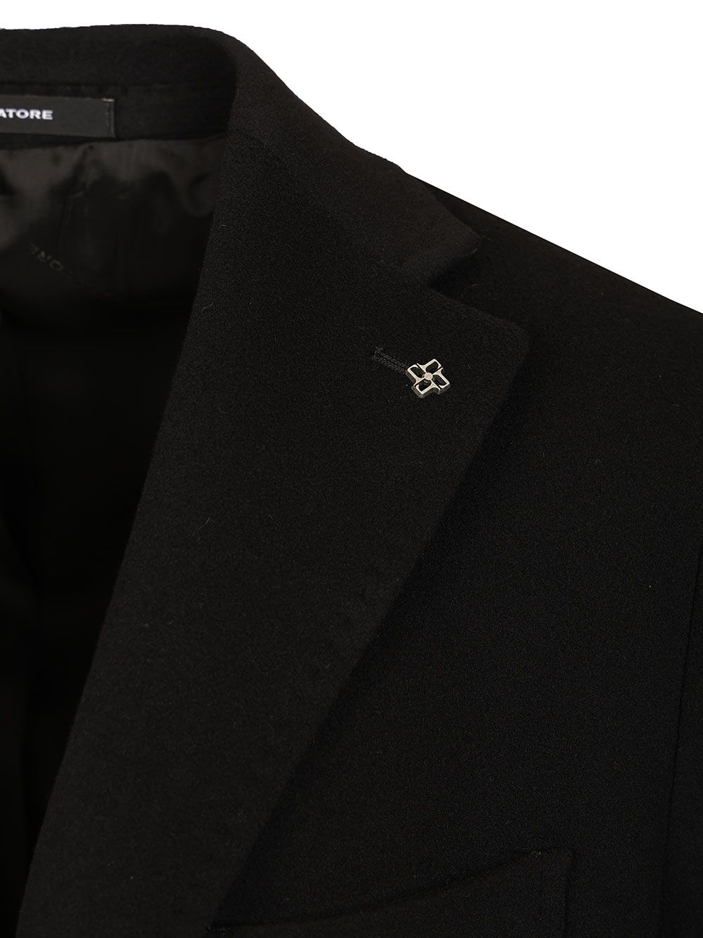 [TAGLIATORE] Coat CO CFBM13X350001N5051