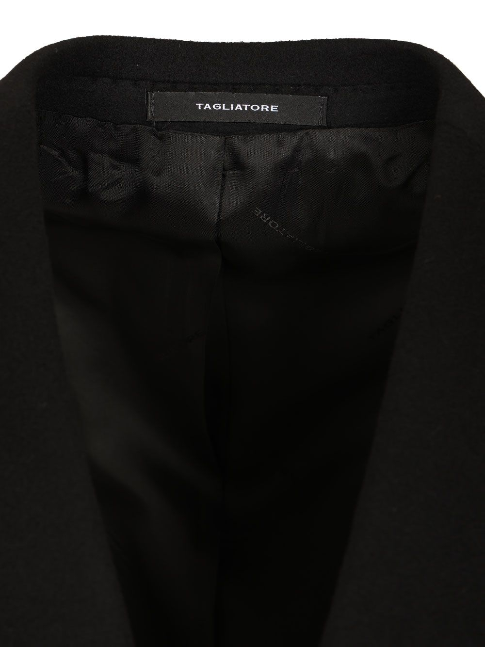 [TAGLIATORE] Coat CO CFBM13X350001N5051