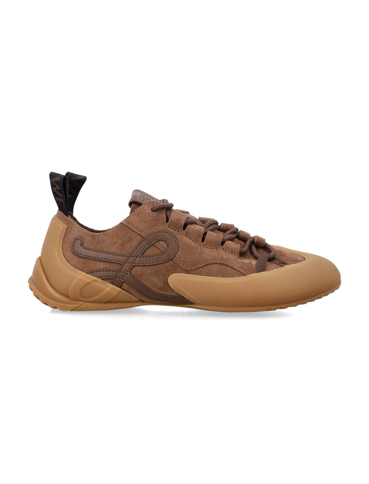 [Loewe] Sneakers FW26 LGRP282X046658